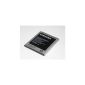Samsung EB-F1M7FLU Origin Battery for Samsung Galaxy S3 Mini i8190 (Accessory)