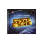 Stadium Arcadium (US Version) (MP3 Download)