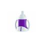 Beaba Cup 3 in 1 Evoluclip - Ellipse - Colours au Choix (Baby Care)