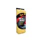 Meguiars Water Magnet Drying Towel dry cloth (Automotive)