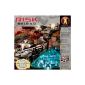 RISK 2210 AD (Toys)