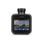 Garmin Dash Cam 10 - driving video recorder (Electronics)