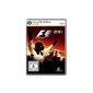 F1 2011 - [PC] (computer game)