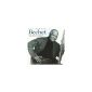 The Bechet Years (CD)
