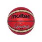 Molten B7T5000 Size 7, Basketball (Sport)