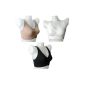 Avilady bra - Invisible bra push up - Multiple colors (S to XXXL) (Clothing)