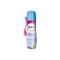 Veet Easy Spray Creme Sensitive, 1er Pack (1 x 150 ml) (Health and Beauty)