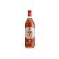 Cocal - Canarian honey rum Ron Miel - 1 liter (Wine)