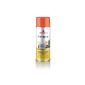 NIGRIN 72286 RepairTec Zinc spray 400 ml (Automotive)