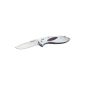 Boker penknife Speedlock 3000 cocobolo, 110053 (equipment)