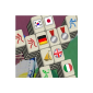 Mahjong Sports (App)