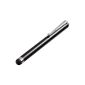 Very good capacitive touch pen