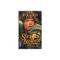 Lord of the Rings, Volume 1: The Fellowship of the Ring (Paperback)
