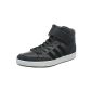 adidas Originals Varial Mid, menswear Trainers (Shoes)