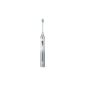 Panasonic EW1031 Electric sonic toothbrush (Personal Care)