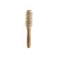 Olivia Garden Healthy Hair brush bamboo thermal HH-33, 33/50 mm (Personal Care)