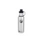ECOtanka - 0.8l Sports Tanka in stainless steel with sports closure (Misc.)
