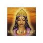 Devi Prayer (MP3 Download)