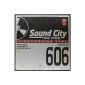 Sound City-Real to Reel [Vinyl] (Vinyl)