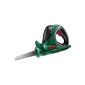 Bosch PFZ 500 E / 0603398000 Electric hand saws (Tools & Accessories)