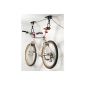 Torrex 30170 Bike Lift tested up to 20kg load capacity TÜV / GS (Misc.)