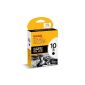 Kodak ink cartridge 425 pages, black (Office supplies & stationery)