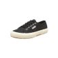 Superga 2750 Cotu Classic Trainers adult mixed mode (Shoes)