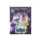 Land of The Lost Tales T01 spell (Paperback)