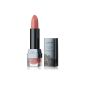 Nyx Cosmetics Black Label Lipstick Dusty Rose (Health and Beauty)