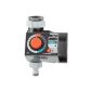 Gardena 1825-20 Water Timer CLASSIC T1030D (garden products)