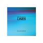 Between the Lines (MP3 Download)