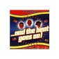 ... And the Beat Goes On (Audio CD)