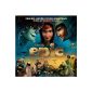 Epic (Original Motion Picture Soundtrack) (MP3 Download)