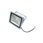 RPGT® 30W SMD LED floodlight floodlights Spotlights Outdoor spotlight outdoor lighting indoor lighting cold coldwhite IP65 Waterproof