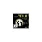 Touch Yello (Ltd.Deluxe Edt.) (Audio CD)