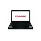 Compaq Laptop CQ58-330SF D0X09EA 15.6 