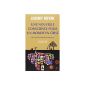 A new consciousness for a world in crisis: Towards a culture of empathy (Paperback)
