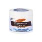 Formula Palmer's Cocoa Butter Skin Care Butter Solid Desiccated Small Format 100 g (Health and Beauty)