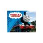 Thomas and Friends - Season 28 (Amazon Instant Video)