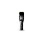 Panasonic Professional Trimmer ER-GP80 (Health and Beauty)