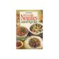 Asian noodle dishes (Paperback)