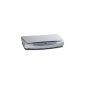HP ScanJet 5590p Digital Flatbed Scanner White (Office Supplies)