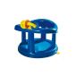 Safety 1st 37022720 - Rotating bath seat (Baby Product)