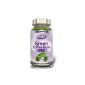 Green Coffee Bean (green coffee beans) 5000mg - The Original & Best quality product (90 Capsules) (Food & Beverage)