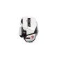 Mad Catz RAT Office Wireless Mouse for PC - white (Personal Computers)