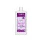 Cattier Shampoo Extra Gentle Daily Use 1 L (Health and Beauty)