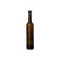 Night Gold Eiswein sweet (3 x 0.5 l) (Wine)