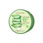 Nature Republic Soothing Moisture & ALOE VERA GEL 92% 300ml [Misc.] (Health and Beauty)