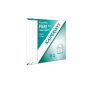 Kaspersky PURE 3.0 Total Security - 3 PCs (Frustration Free Packaging) (CD-ROM)