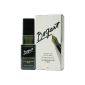 Jacques Bogart Signature Eau de Toilette Spray 90ml (Health and Beauty)